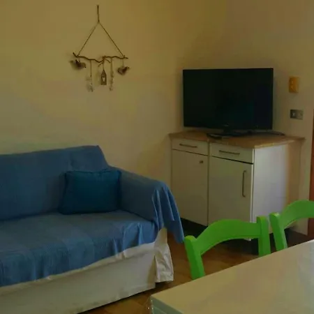 Pina Villa