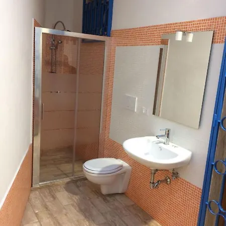 Pina Villa