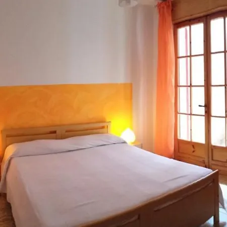 Pina Villa *