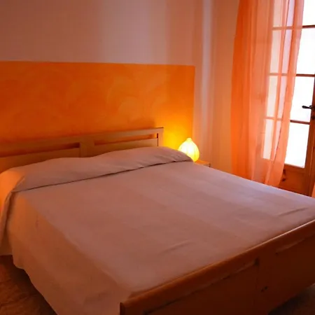 Pina Villa *
