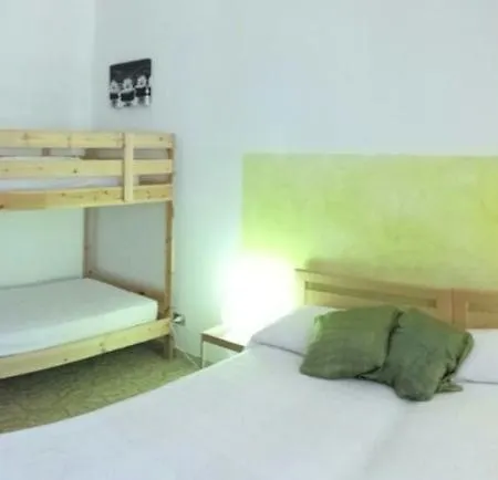 Pina Villa